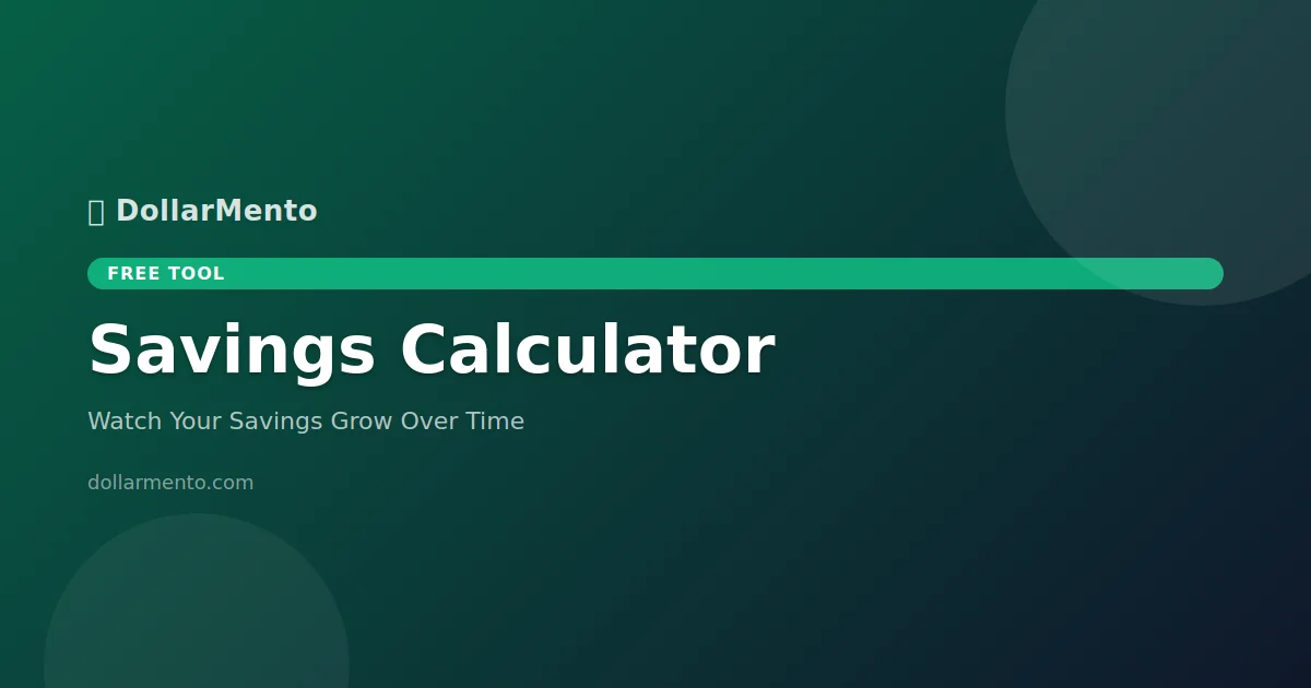 Currency Converter Guide: How to Convert Money and Understand Exchange Rates